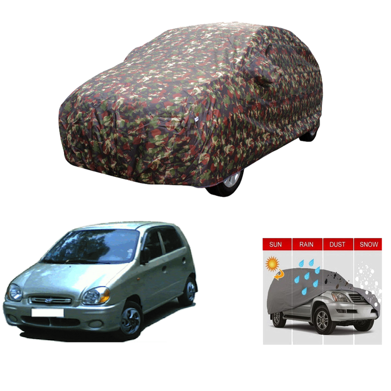 car-body-cover-jungle-print-hyundai-santro